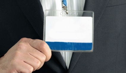 Deschideți larg - cont, companie, firmă în off-shore (firma) Deschideți larg - cont, companie, firmă în offshore