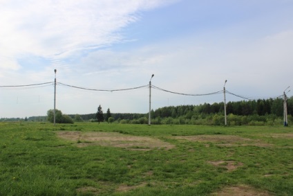 Din dragoste la ură ceea ce ne place și nu ezhvu iubesc, komionlayn (ezhvu) Din dragoste la ură ceea ce ne place și nu iubesc ezhvu, komionlayn