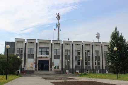 Din dragoste la ură ceea ce ne place și nu ezhvu iubesc, komionlayn (dragoste) Din dragoste la ură ceea ce ne place și nu iubesc ezhvu, komionlayn