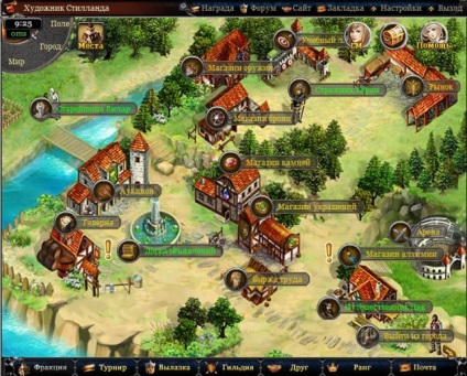 pasaj Overkings de quest-uri și hack pentru bani (bani) pasaj Overkings de quest-uri și hack pentru bani