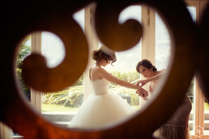 Lacul Como, wowedding (Lacul) Lacul Como, wowedding