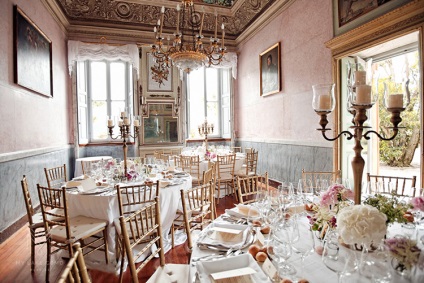 Lacul Como, wowedding (wowedding) Lacul Como, wowedding