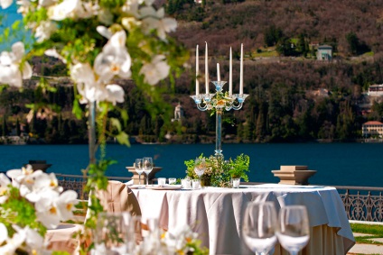 Lacul Como, wowedding (Como) Lacul Como, wowedding