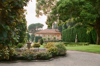Lacul Como, wowedding (Como) Lacul Como, wowedding