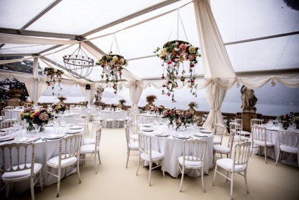 Lacul Como, wowedding (Lacul) Lacul Como, wowedding