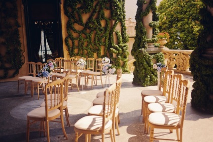 Lacul Como, wowedding (Lacul) Lacul Como, wowedding