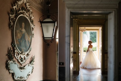 Lacul Como, wowedding (Como) Lacul Como, wowedding