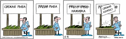 Memento - trebuie să știți, merge la magazin, Auditor - de protecție a consumatorului (drepturi) Memento - trebuie să știți, merge la magazin, Auditor - protecția consumatorilor
