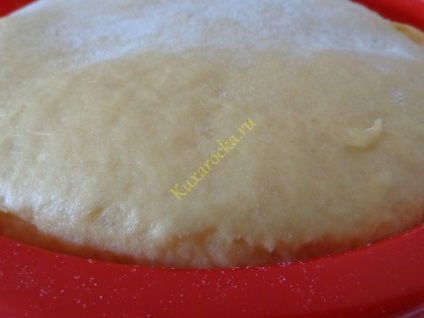 pască (Paști) pască