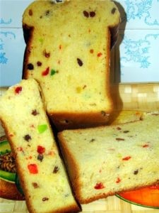 pască, cele mai delicioase pâine reteta Panasonic maker (cele mai delicioase) pască, cele mai delicioase pâine reteta Panasonic maker