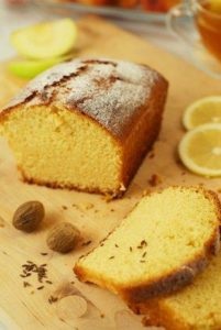pască, cele mai delicioase aparat de făcut pâine rețetă Panasonic (în mașina de pâine) pască, cele mai delicioase pâine reteta Panasonic maker