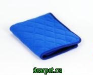 Scutece pentru câini - o fotografie, utilizare, tipuri de scutece, cum de a alege un scutec pentru câini, un dispozitiv (fesier) Scutece pentru câini - o fotografie, utilizare, tipuri de scutece, cum de a alege un scutec pentru câini, dispozitivul