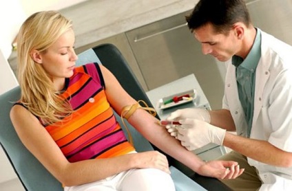 transfuzie de sânge pentru escoriații
