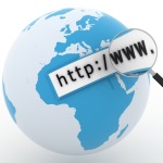 Traducem corp schiță prin hârtie de transfer - shantattoo (schita) Traducem schiță pe corp prin intermediul hârtie de transfer - shantattoo