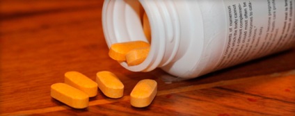 păr piridoxină în fiole și cum să aplice rețete de măști cu vitamina B6 (review-uri) (măști) păr piridoxină în fiole și cum să aplice rețete de măști cu vitamina B6 (comentarii)
