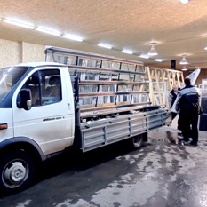 Ferestre din plastic din Ivanovo, Nijni Novgorod, Yaroslavl, Vladimir, Kostroma - Ferestre din PVC de la (Ivanovo) Ferestre din plastic din Ivanovo, Nijni Novgorod, Yaroslavl, Vladimir, Kostroma - ferestre PVC din