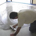De ce fereastra plânge (de ce ferestre din plastic aburită) De ce fereastra plânge
