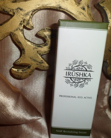 Caută comentarii cu privire la produsele cosmetice (machiaj) Caută comentarii cu privire la produsele cosmetice