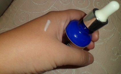 Caută comentarii cu privire la produsele cosmetice (comentarii) Caută comentarii cu privire la produsele cosmetice