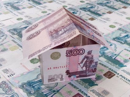Pe ce bază astăzi, instanța poate refuza să scrie în afara persoanelor fizice datorii, acestea bază ceva (de a refuza) Pe ce bază astăzi, instanța poate refuza să anuleze datoriile acestor persoane fizice fundamenteze ceva