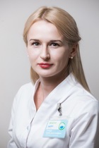 Clinica, clinica din Kiev - centrul de medicina de familie sanatoasa & amp; fericit