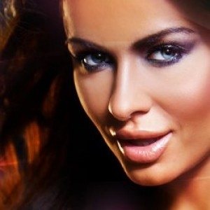 este imposibil (imposibil) După Mărirea buzelor După Mărirea buzelor nu poate fi