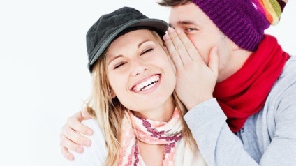 Comportamentul amant mascul leu (dragoste) Comportamentul iubitor de sex masculin leu