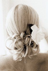 Bretonul cu ajutorul flori - cele mai bune idei din fotografie! (Wedding) Bretonul cu ajutorul flori - cele mai bune idei din fotografie!