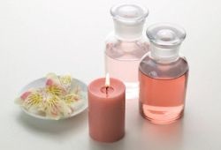 Utilizarea uleiuri de transport (uleiuri de bază) în cosmetologie (nuci) Utilizarea uleiuri de transport (uleiuri de bază) în cosmetologie