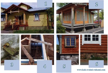Găurile de aer din casa de ce avem nevoie să facă și când să se închidă, mâinile - cum să le facă (aproape) Găurile de aer din casa de ce avem nevoie să facă și când să se închidă, mâinile - cum să profite la maximum