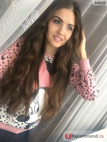 curling profesional BABYLISS pro konusoidalnaya turmalivym acoperite cu modelul de 32-19 mm (turmalivym) curling profesional BABYLISS pro konusoidalnaya turmalivym acoperite cu modelul de 32-19 mm