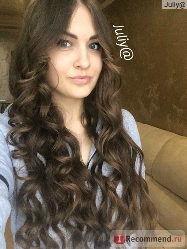 curling profesional BABYLISS pro konusoidalnaya turmalivym acoperite cu modelul de 32-19 mm (curling) curling profesional BABYLISS pro konusoidalnaya turmalivym acoperite cu modelul de 32-19 mm