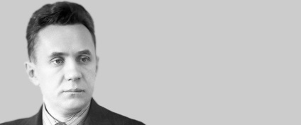 Professional cu o scrisoare de capital (pro) Un profesionist cu o scrisoare de capital