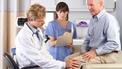 Prevenirea si tratamentul osteoartritei (regenerarea cartilajelor) Prevenirea și tratamentul osteoartritei