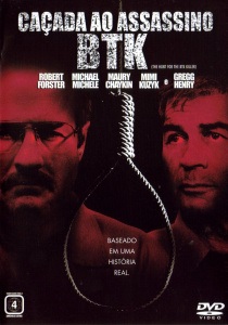 The Last Kiss, (2006) - ceas on-line (fotografii) The Last Kiss, (2006) - ceas online