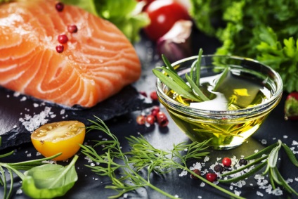 Cinci moduri simple de a îmbunătăți metabolismul (simplu) Cinci moduri simple de a îmbunătăți metabolismul