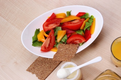 Cinci moduri simple de a îmbunătăți metabolismul (simplu) Cinci moduri simple de a îmbunătăți metabolismul