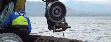 Locuri de muncă și locurile de muncă vacante în Alaska pentru români și ucraineni în 2017 (ocuparea forței de muncă în Alaska) Locuri de muncă și locurile de muncă vacante în Alaska pentru români și ucraineni în 2017