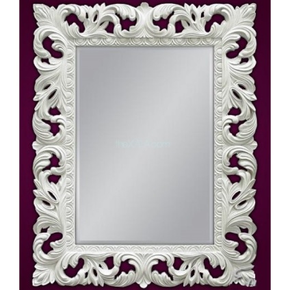 rame foto pe colaje de perete, decorarea apartamentului (cadru) rame foto pe perete, colaje decorarea apartamentului