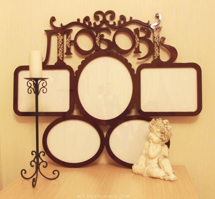 rame foto pe colaje de perete, apartamentul dvs. (de perete) decor rame foto pe perete, colaje decorarea apartamentului