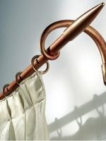 Glisante pereți despărțitori (glisante) Alunecare pereți despărțitori
