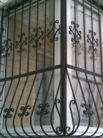 Glisante pereți despărțitori (glisante) Alunecare pereți despărțitori