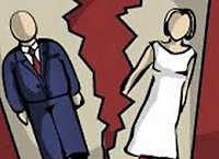 Divorțul Ce urmează (familia) Divorțul ce urmează