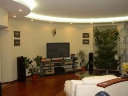 Camere de reparare la cheie pe ieftine (prețul) Camere de reparare la cheie pe ieftine