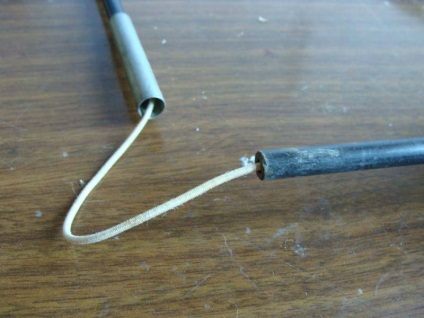 arce de reparare cort în casă (condiții) arcuri de reparare cort la domiciliu