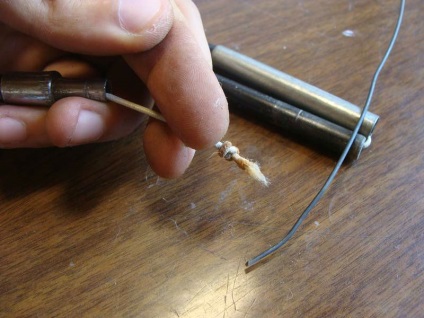 arcuri de reparare cort la domiciliu (acasa) arcuri de reparare cort la domiciliu