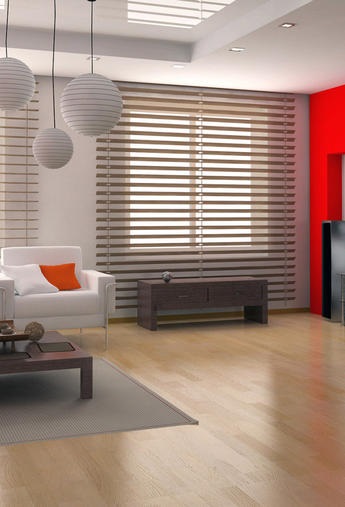 Reparare fotografie camera cheie și prețurile în regiunea Moscova (camere în renovare foto-cheie și a prețurilor) Reparare fotografie camera cheie și prețurile în regiunea Moscova