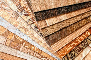 Reparare de apartamente cu calcularea prețului material al sumei, compania „remstart“ București (SF) (Apartamente) Reparare de apartamente cu calcularea prețului material al sumei, compania „remstart“ București (sf)