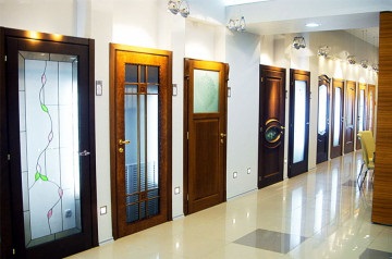Reparare de apartamente cu calcularea prețului material al sumei, compania „remstart“ București (SF) (reparație) Reparare de apartamente cu calcularea prețului material al sumei, compania „remstart“ București (sf)