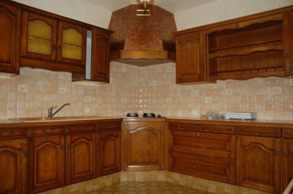 Restaurarea fronturi de bucătărie (39 poze) mobilier de reparații de instrucțiuni cu propriile sale mâini, prețul, video, fotografii (restaurare) Restaurarea fronturi de bucătărie (39 poze) mobilier de reparații de instrucțiuni cu propriile sale mâini, preț, videoclipuri, fotografii